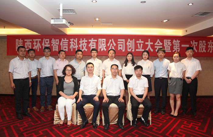 1466036627514741Ck1p.jpg 157_副本.jpg