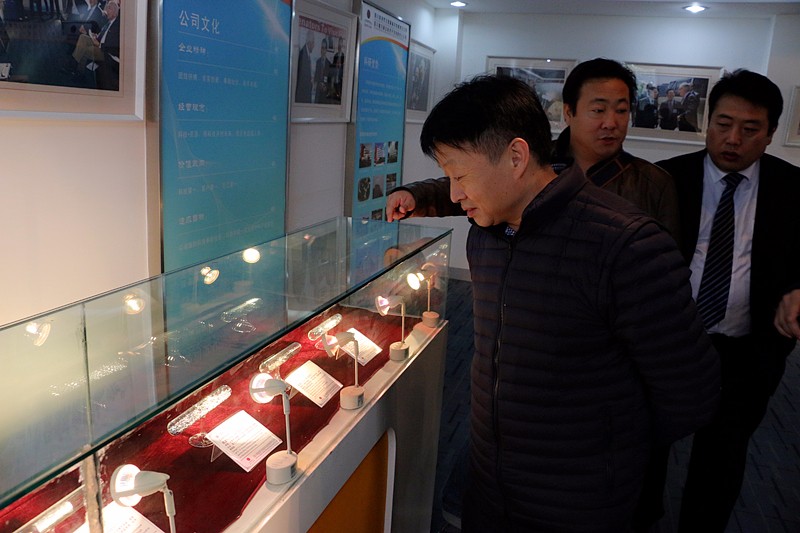 1480900934368943uBOT.jpg IMG_7534_副本.jpg