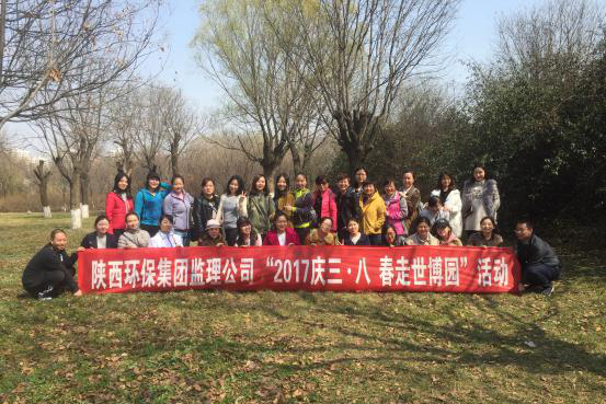 1488984655261173KnNL.png 圖片1.png