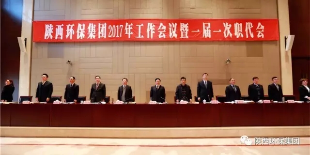 1489362961279423ETnG.jpg 007.webp.jpg