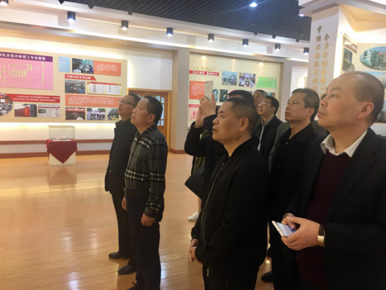 1492167132243624ghDG.png 圖片2.png