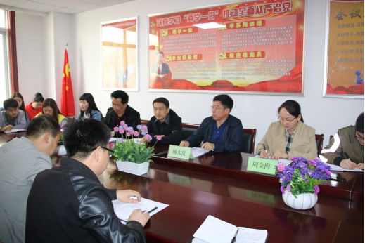 1493033857796573Ssbj.png 圖片3.png