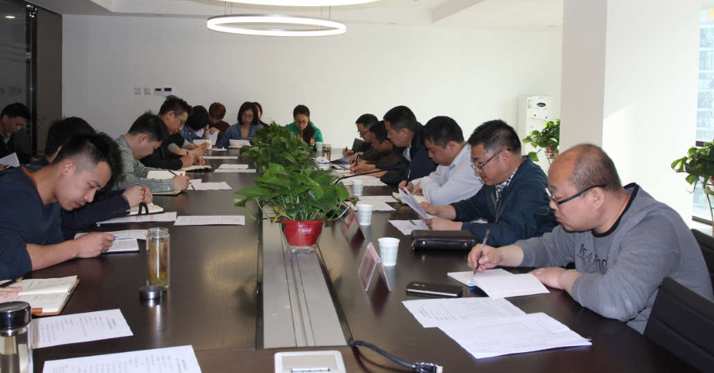 14931084769607379haa.png QQ圖片20170425162102.png