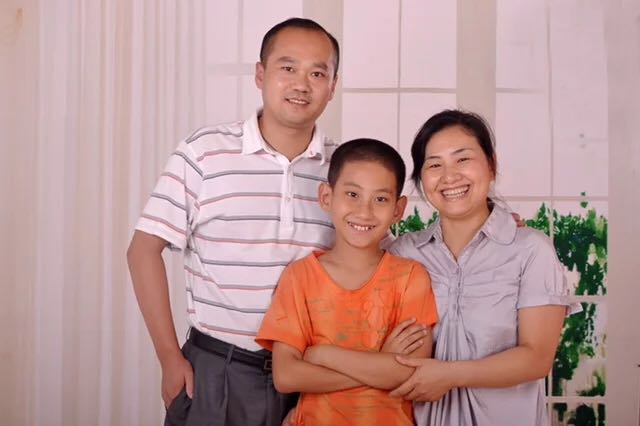 1493781814173755UjjW.jpg 梁菁華.jpg