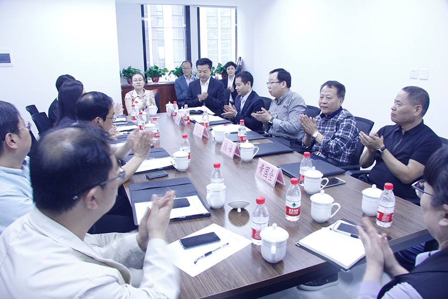 1494502217167096tNMR.jpg _MG_0187a (1).jpg