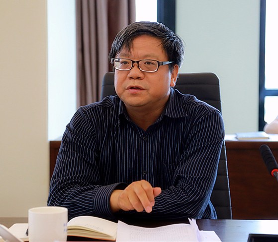 1495627589169817I6wz.jpg 楊三省.jpg