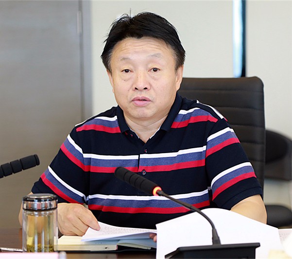 1495627628625534UOe3.jpg 楊三省調(diào)研董事長.jpg