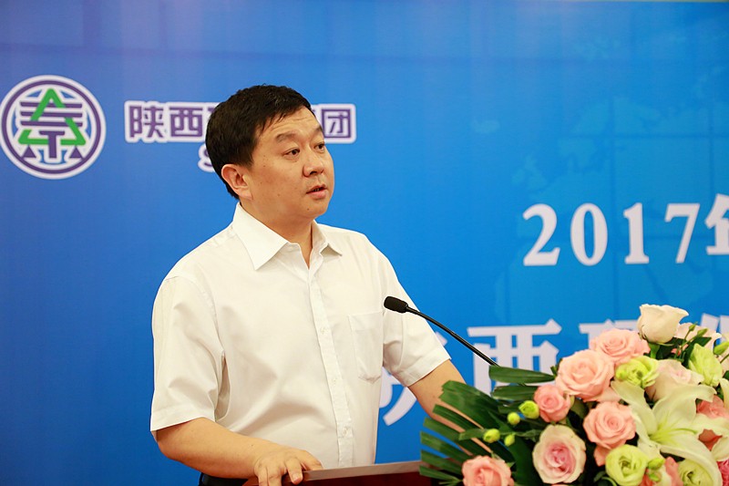 14967063651888431vOi.jpg 絲博會(huì)1.jpg