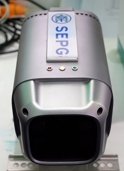 1496917033527839QsLh.jpg 圖片1_副本.jpg