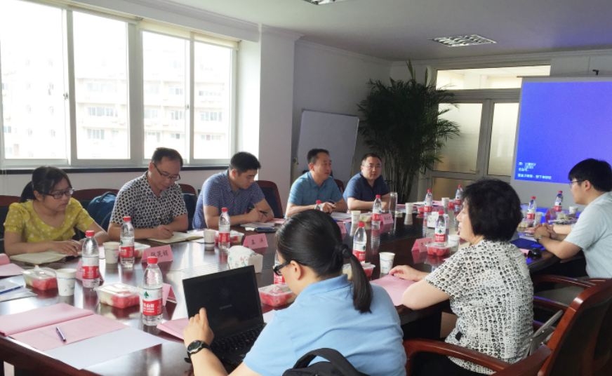 1498492070572555mtjn.png 1498492070572555mtjn.png