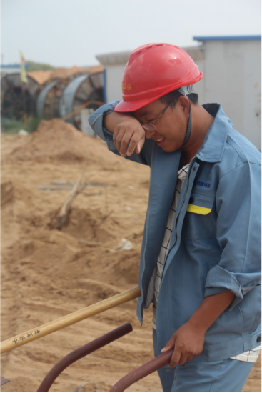 1500513291896091jWkm.png 圖片3.png