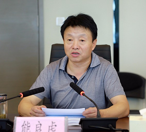 1500961061817547IZIU.jpg 7G6A4179_副本.jpg