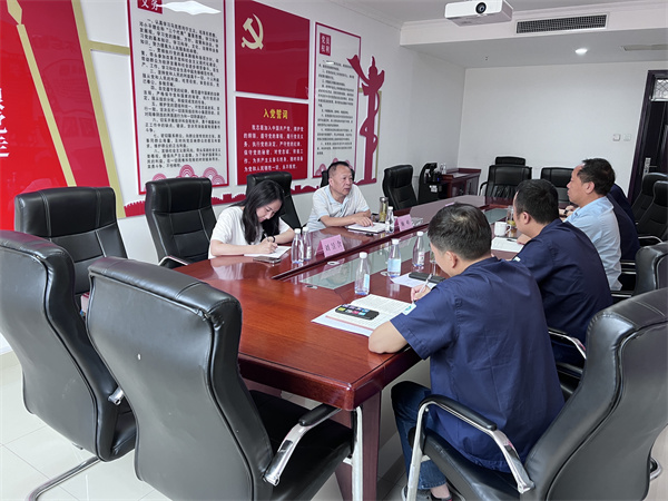 1660531959757219mcDN.jpg 保隆公司召開經(jīng)營(yíng)分析會(huì).jpg