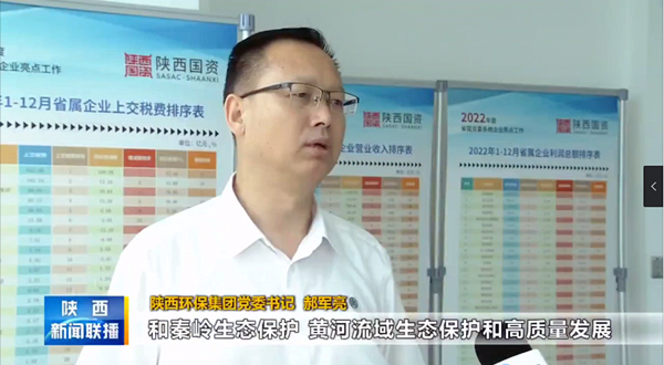 1688434346420068YhD6.png 600.png