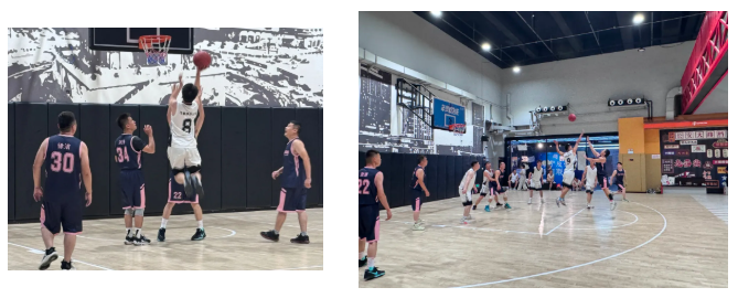 1756177007537618Qts4.png a8739966c5f5459d26e55549a098f58.png