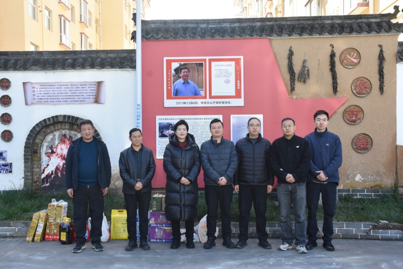 1764035566474223kR5E.jpg 1764035566474223kR5E.jpg