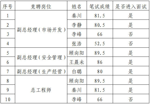 1766386929444451cwqn.png 1222.png