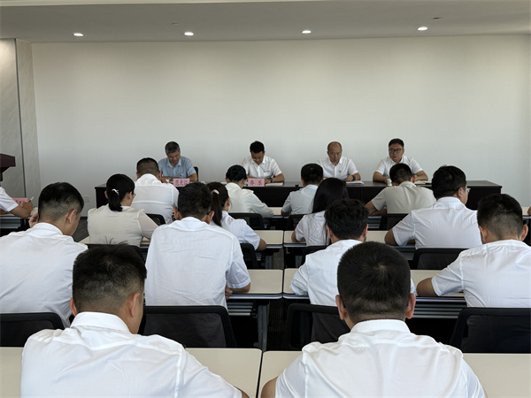 1767574441319835tE6B.jpg 1.學深悟透,實干篤行.jpg